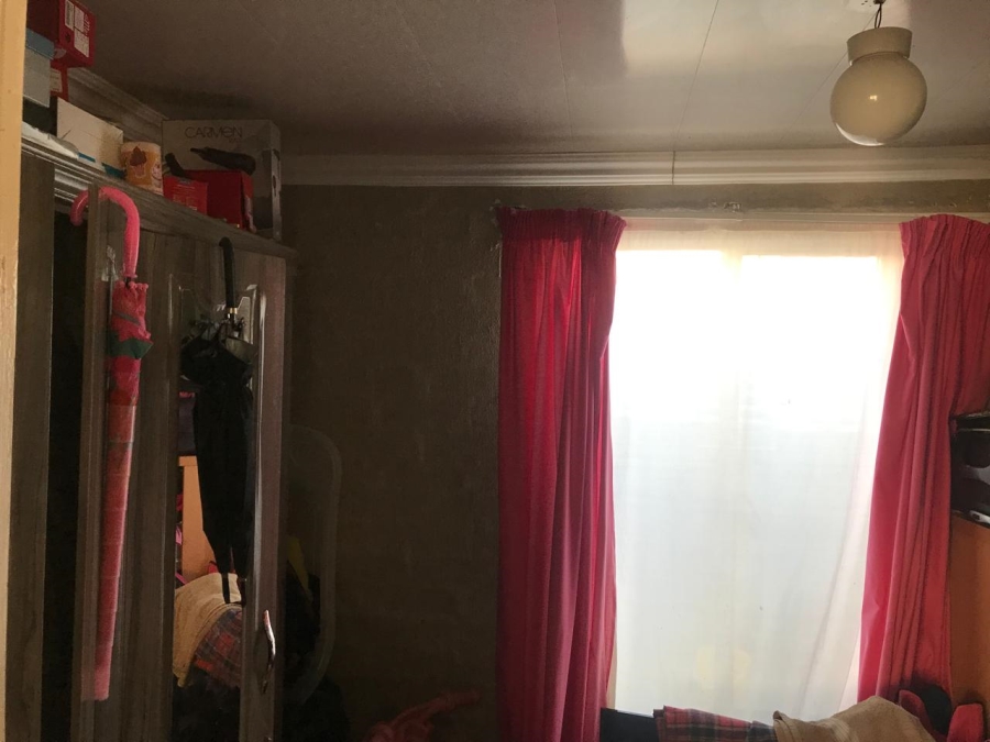 2 Bedroom Property for Sale in Blomanda Free State